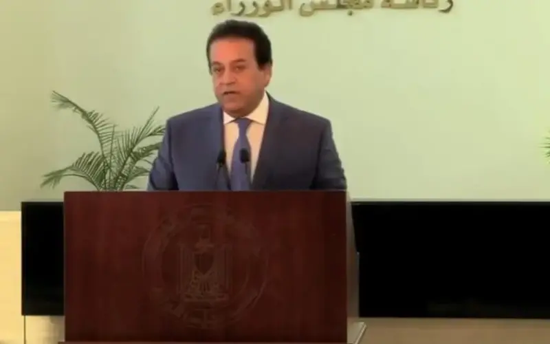 تفاصيل تكليف الأطباء دفعة 2024، والأوراق المطلوبة لاستلامه، بعد إصدار بيان رسمي بشأنه من قِبل وزارة الصحة والسكان.